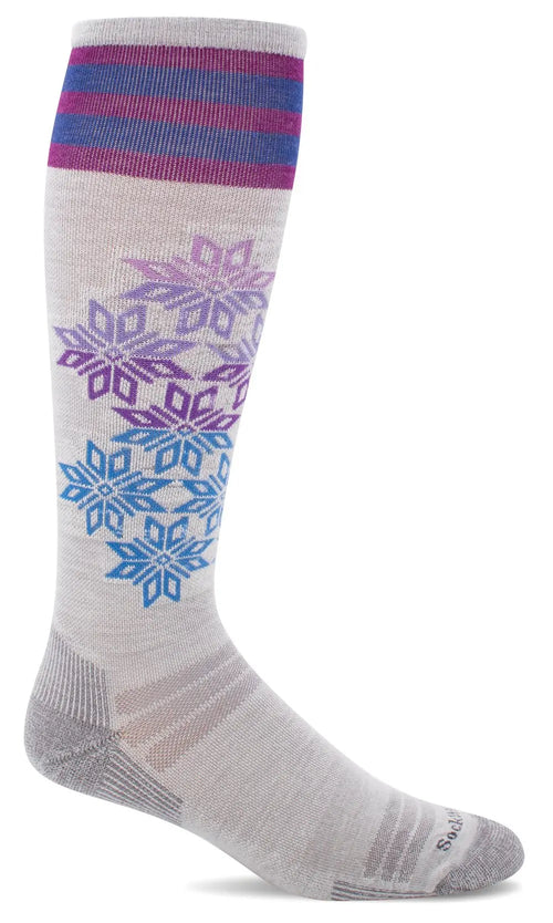 Sockwell Compression Socks